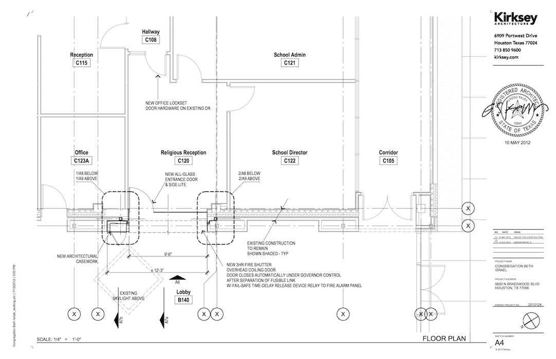 http://fischerkalba.com/artvandelay/files/gimgs/th-9_CBI miriam browning jewish learning center entrance drawing set 05.jpg